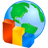 Deep Log Analyzer logo