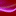 deep-touch.com icon