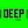 deep-usa.com logo