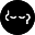 deep.online icon