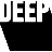 deep.se icon