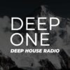deep1.ru logo