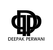 Deepak Perwani