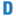 deepapp.it icon