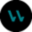deepartweb.com icon