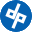 deepbit.cn icon