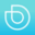 deepblu.com icon