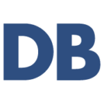 deepbluemedspa.com icon