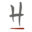 deepbodywork.com icon