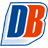 deepburner.com logo