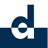 deepbv.nl icon