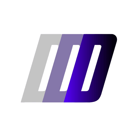 deepcharts logo