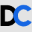 deepchat.ru icon