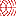 deepcheque.org icon