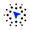 deepclick.com icon
