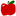 deepcovemarket.com icon