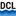 deepcreek.com logo