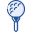 Deep Creek Golf Club logo