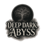 deepdarkabyss.com icon