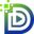 deepdigitaldesign.com icon