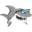 deepdiscount.com icon