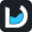 deepdiveapp.com icon