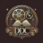 deepdivecinema.club icon