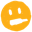 deepellumbrewing.com icon