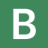 deepeningprogram.se icon