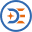 deepenrich.com icon