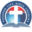 deeperlifeorlando.org icon
