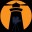 deepestdream.com icon