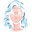 deepfake.com icon