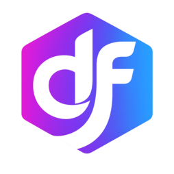Deepfakeai