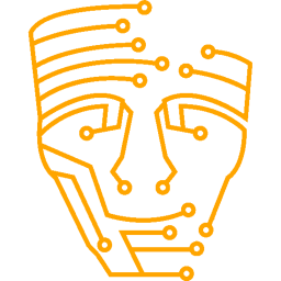 deepfakedashboard.com icon