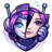 deepfakeporn.site icon