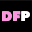 deepfakeporn.to icon