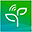 deepfield-connect.com icon