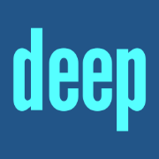 deepfisting.vip icon