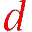 deepfocus.com icon