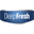 deepfreshuk.co.uk logo
