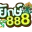 deepfriedeverything.com icon
