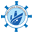 deepfrontline.com icon