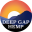 deepgaphemp.com icon