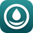 deepinpeace.com icon