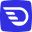 DeepIP logo