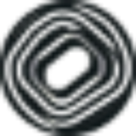 deepl.tv icon