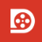 deeplex.cc icon
