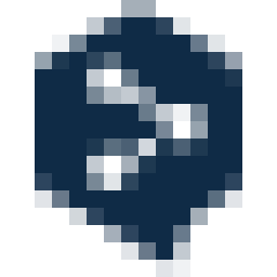 deeplstatus.com icon