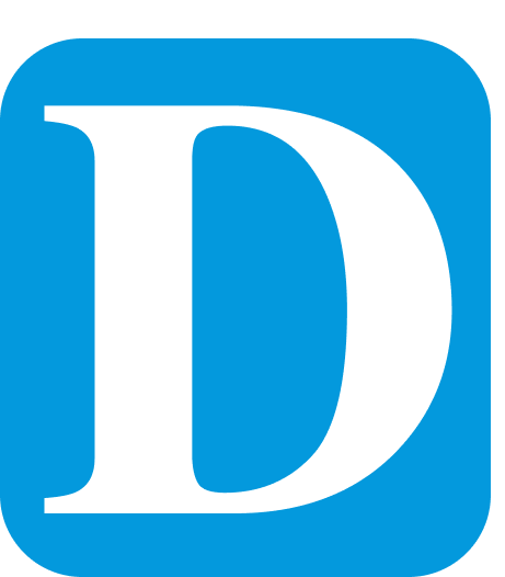 deepmimo.net icon
